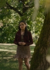Charmed-Online-dot-nl_Charmed2x02ThingstoDoInSeattleWhenYoureDead01228.jpg