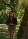 Charmed-Online-dot-nl_Charmed2x02ThingstoDoInSeattleWhenYoureDead01229.jpg