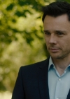 Bestandsnaam=Charmed-Online-dot-nl_Charmed2x02ThingstoDoInSeattleWhenYoureDead01327.jpg
Bestandsgrootte=968KiB
Afmetingen = 1920x1080
Datum toegevoegd = nov 18, 2019 Charmed-Online-dot-nl_Charmed2x02ThingstoDoInSeattleWhenYoureDead01327.jpg