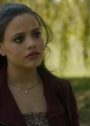 Bestandsnaam=Charmed-Online-dot-nl_Charmed2x02ThingstoDoInSeattleWhenYoureDead01329.jpg
Bestandsgrootte=940KiB
Afmetingen = 1920x1080
Datum toegevoegd = nov 18, 2019 Charmed-Online-dot-nl_Charmed2x02ThingstoDoInSeattleWhenYoureDead01329.jpg