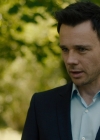 Charmed-Online-dot-nl_Charmed2x02ThingstoDoInSeattleWhenYoureDead01330.jpg
