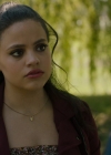 Bestandsnaam=Charmed-Online-dot-nl_Charmed2x02ThingstoDoInSeattleWhenYoureDead01334.jpg
Bestandsgrootte=925KiB
Afmetingen = 1920x1080
Datum toegevoegd = nov 18, 2019 Charmed-Online-dot-nl_Charmed2x02ThingstoDoInSeattleWhenYoureDead01334.jpg