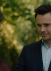 Charmed-Online-dot-nl_Charmed2x02ThingstoDoInSeattleWhenYoureDead01336.jpg