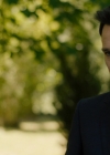 Charmed-Online-dot-nl_Charmed2x02ThingstoDoInSeattleWhenYoureDead01349.jpg