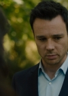 Bestandsnaam=Charmed-Online-dot-nl_Charmed2x02ThingstoDoInSeattleWhenYoureDead01358.jpg
Bestandsgrootte=883KiB
Afmetingen = 1920x1080
Datum toegevoegd = nov 18, 2019 Charmed-Online-dot-nl_Charmed2x02ThingstoDoInSeattleWhenYoureDead01358.jpg