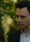 Bestandsnaam=Charmed-Online-dot-nl_Charmed2x02ThingstoDoInSeattleWhenYoureDead01361.jpg
Bestandsgrootte=902KiB
Afmetingen = 1920x1080
Datum toegevoegd = nov 18, 2019 Charmed-Online-dot-nl_Charmed2x02ThingstoDoInSeattleWhenYoureDead01361.jpg