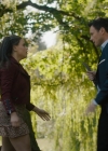 Bestandsnaam=Charmed-Online-dot-nl_Charmed2x02ThingstoDoInSeattleWhenYoureDead01368.jpg
Bestandsgrootte=1243KiB
Afmetingen = 1920x1080
Datum toegevoegd = nov 18, 2019 Charmed-Online-dot-nl_Charmed2x02ThingstoDoInSeattleWhenYoureDead01368.jpg