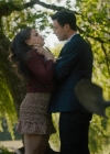 Charmed-Online-dot-nl_Charmed2x02ThingstoDoInSeattleWhenYoureDead01373.jpg