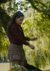 Charmed-Online-dot-nl_Charmed2x02ThingstoDoInSeattleWhenYoureDead01381.jpg