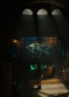 Charmed-Online-dot-nl_Charmed2x02ThingstoDoInSeattleWhenYoureDead01406.jpg