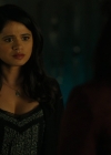 Bestandsnaam=Charmed-Online-dot-nl_Charmed2x02ThingstoDoInSeattleWhenYoureDead01414.jpg
Bestandsgrootte=772KiB
Afmetingen = 1920x1080
Datum toegevoegd = nov 18, 2019 Charmed-Online-dot-nl_Charmed2x02ThingstoDoInSeattleWhenYoureDead01414.jpg