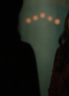 Charmed-Online-dot-nl_Charmed2x02ThingstoDoInSeattleWhenYoureDead01415.jpg