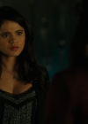 Bestandsnaam=Charmed-Online-dot-nl_Charmed2x02ThingstoDoInSeattleWhenYoureDead01417.jpg
Bestandsgrootte=764KiB
Afmetingen = 1920x1080
Datum toegevoegd = nov 18, 2019 Charmed-Online-dot-nl_Charmed2x02ThingstoDoInSeattleWhenYoureDead01417.jpg
