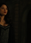 Charmed-Online-dot-nl_Charmed2x02ThingstoDoInSeattleWhenYoureDead01440.jpg