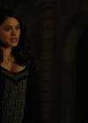 Charmed-Online-dot-nl_Charmed2x02ThingstoDoInSeattleWhenYoureDead01441.jpg