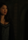Charmed-Online-dot-nl_Charmed2x02ThingstoDoInSeattleWhenYoureDead01444.jpg