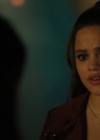 Charmed-Online-dot-nl_Charmed2x02ThingstoDoInSeattleWhenYoureDead01445.jpg