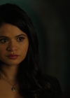 Charmed-Online-dot-nl_Charmed2x02ThingstoDoInSeattleWhenYoureDead01485.jpg