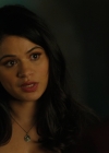 Charmed-Online-dot-nl_Charmed2x02ThingstoDoInSeattleWhenYoureDead01495.jpg
