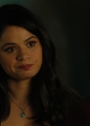 Charmed-Online-dot-nl_Charmed2x02ThingstoDoInSeattleWhenYoureDead01496.jpg
