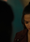 Charmed-Online-dot-nl_Charmed2x02ThingstoDoInSeattleWhenYoureDead01498.jpg