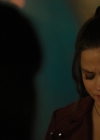 Charmed-Online-dot-nl_Charmed2x02ThingstoDoInSeattleWhenYoureDead01499.jpg