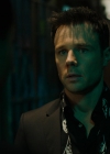 Charmed-Online-dot-nl_Charmed2x02ThingstoDoInSeattleWhenYoureDead01558.jpg