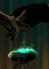 Charmed-Online-dot-nl_Charmed2x02ThingstoDoInSeattleWhenYoureDead01593.jpg