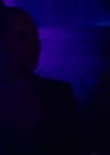 Charmed-Online-dot-nl_Charmed2x02ThingstoDoInSeattleWhenYoureDead01657.jpg