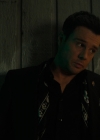 Charmed-Online-dot-nl_Charmed2x02ThingstoDoInSeattleWhenYoureDead01708.jpg