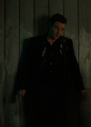 Charmed-Online-dot-nl_Charmed2x02ThingstoDoInSeattleWhenYoureDead01715.jpg