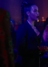 Charmed-Online-dot-nl_Charmed2x02ThingstoDoInSeattleWhenYoureDead01786.jpg