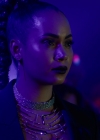 Charmed-Online-dot-nl_Charmed2x02ThingstoDoInSeattleWhenYoureDead01803.jpg