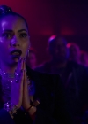 Charmed-Online-dot-nl_Charmed2x02ThingstoDoInSeattleWhenYoureDead01841.jpg