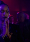 Charmed-Online-dot-nl_Charmed2x02ThingstoDoInSeattleWhenYoureDead01842.jpg