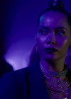 Charmed-Online-dot-nl_Charmed2x02ThingstoDoInSeattleWhenYoureDead01849.jpg