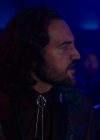 Charmed-Online-dot-nl_Charmed2x02ThingstoDoInSeattleWhenYoureDead01850.jpg