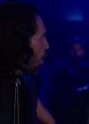 Charmed-Online-dot-nl_Charmed2x02ThingstoDoInSeattleWhenYoureDead01851.jpg