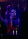 Charmed-Online-dot-nl_Charmed2x02ThingstoDoInSeattleWhenYoureDead01852.jpg
