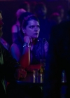 Charmed-Online-dot-nl_Charmed2x02ThingstoDoInSeattleWhenYoureDead01853.jpg