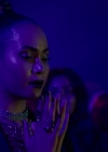 Charmed-Online-dot-nl_Charmed2x02ThingstoDoInSeattleWhenYoureDead01854.jpg