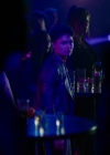 Charmed-Online-dot-nl_Charmed2x02ThingstoDoInSeattleWhenYoureDead01857.jpg