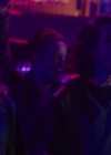 Charmed-Online-dot-nl_Charmed2x02ThingstoDoInSeattleWhenYoureDead01890.jpg