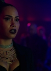 Charmed-Online-dot-nl_Charmed2x02ThingstoDoInSeattleWhenYoureDead01904.jpg
