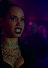 Charmed-Online-dot-nl_Charmed2x02ThingstoDoInSeattleWhenYoureDead01905.jpg