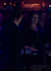 Charmed-Online-dot-nl_Charmed2x02ThingstoDoInSeattleWhenYoureDead01907.jpg