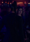 Charmed-Online-dot-nl_Charmed2x02ThingstoDoInSeattleWhenYoureDead01908.jpg