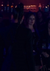 Charmed-Online-dot-nl_Charmed2x02ThingstoDoInSeattleWhenYoureDead01910.jpg