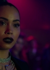Charmed-Online-dot-nl_Charmed2x02ThingstoDoInSeattleWhenYoureDead01918.jpg