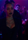 Charmed-Online-dot-nl_Charmed2x02ThingstoDoInSeattleWhenYoureDead01922.jpg